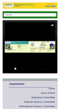 Mobile Screenshot of icecct.com